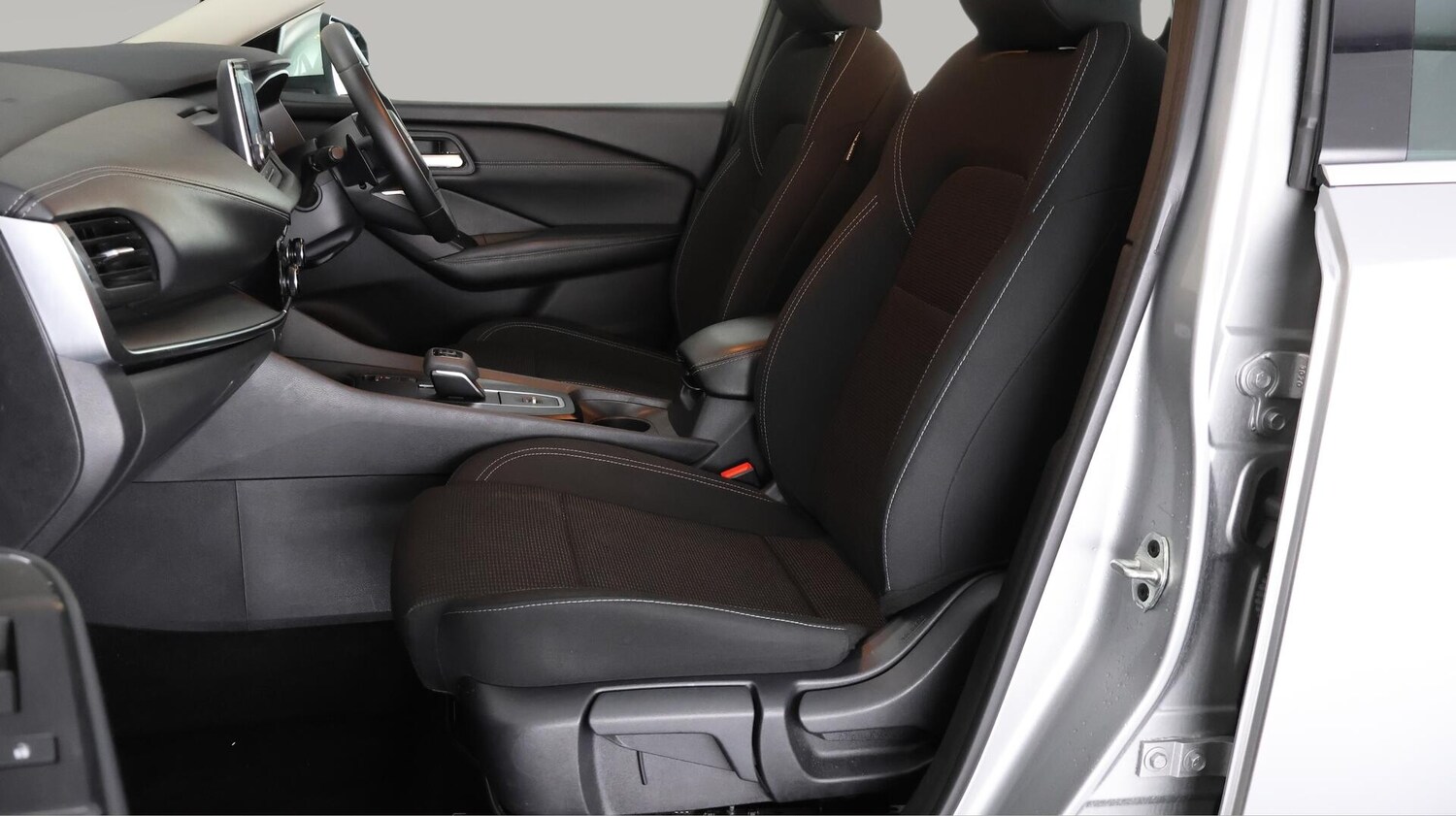 Used Nissan Qashqai 2023 for sale - 76151179: Photo 14