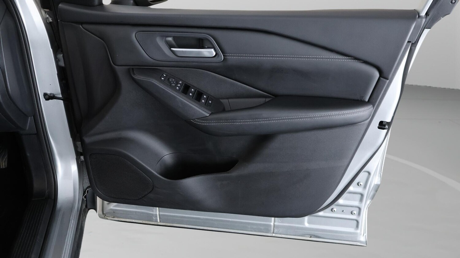 Used Nissan Qashqai 2023 for sale - 76151179: Photo 15