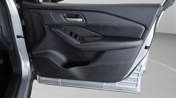 Used Nissan Qashqai 2023 for sale - 76151179: Photo 15