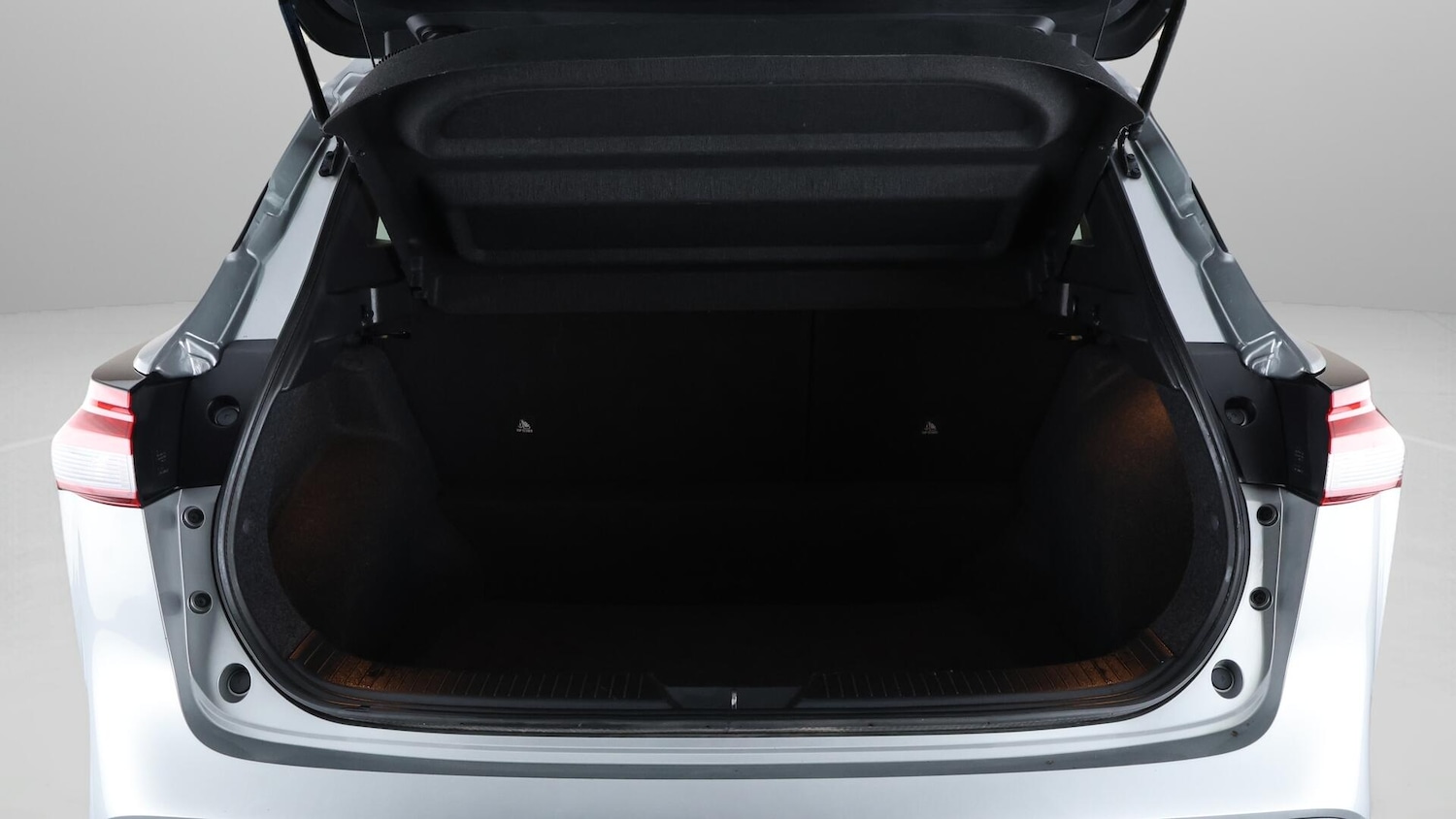 Used Nissan Qashqai 2023 for sale - 76151179: Photo 17