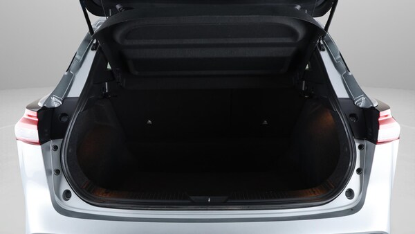 Used Nissan Qashqai 2023 for sale - 76151179: Photo 17