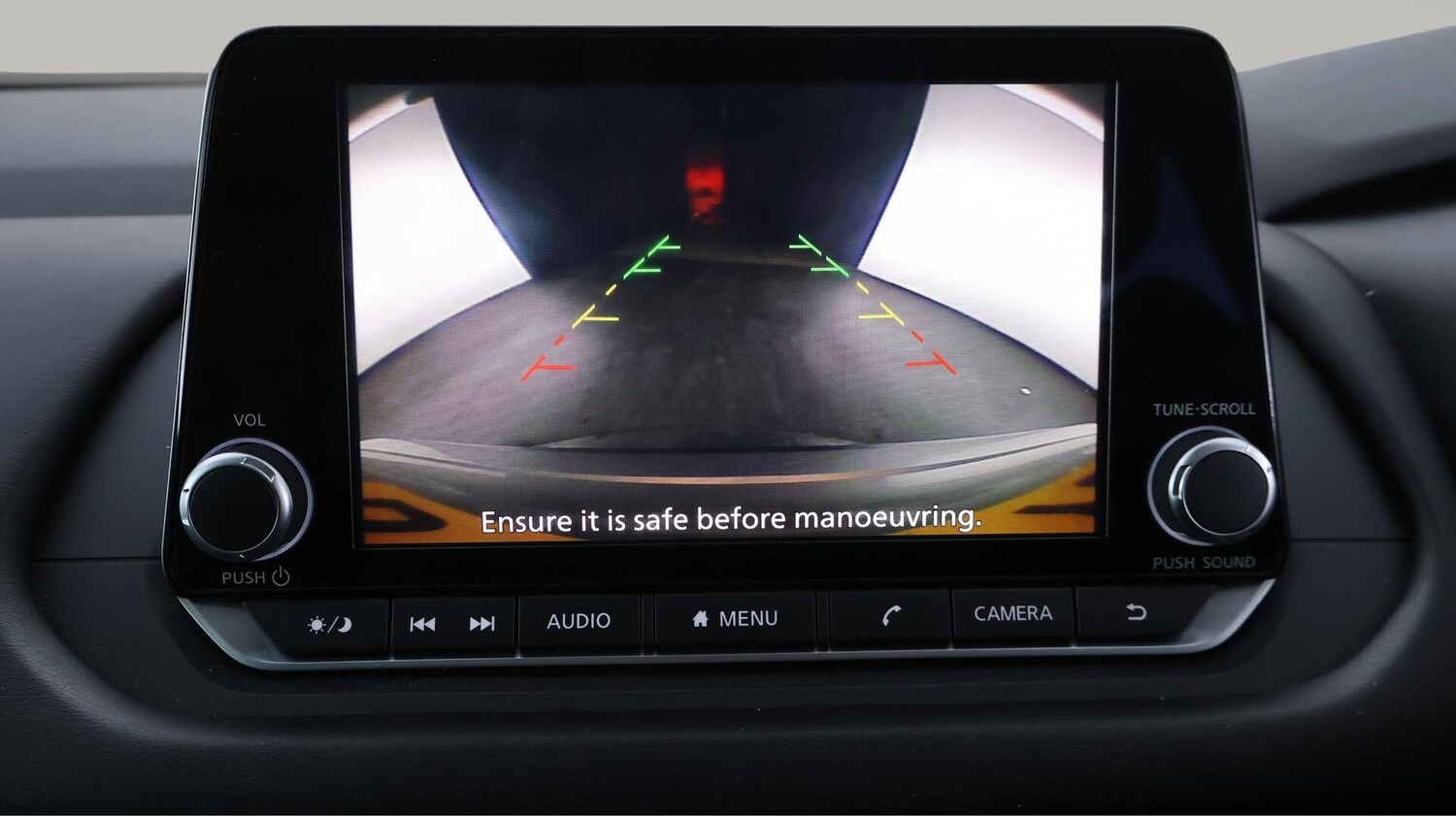 Used Nissan Qashqai 2023 for sale - 76151179: Photo 23