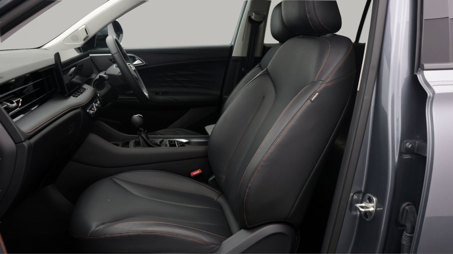 Used MG MG HS for sale - 78177300: Photo 14