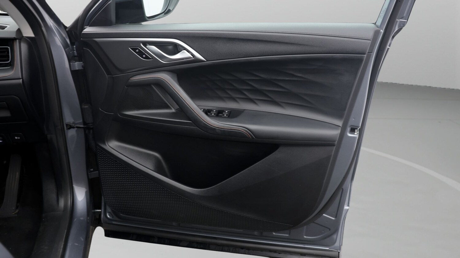 Used MG MG HS for sale - 78177300: Photo 15