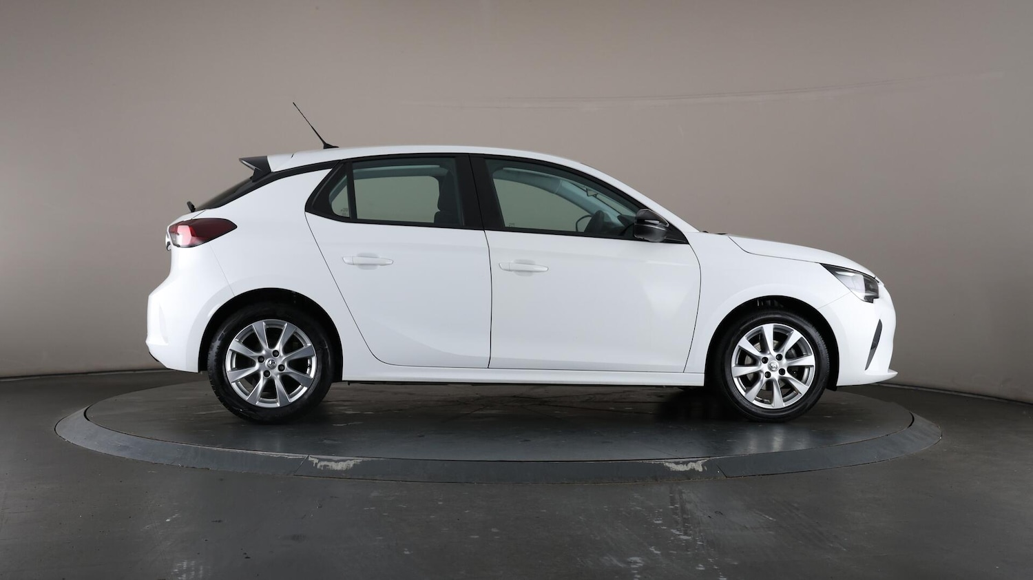 Vehicle 59