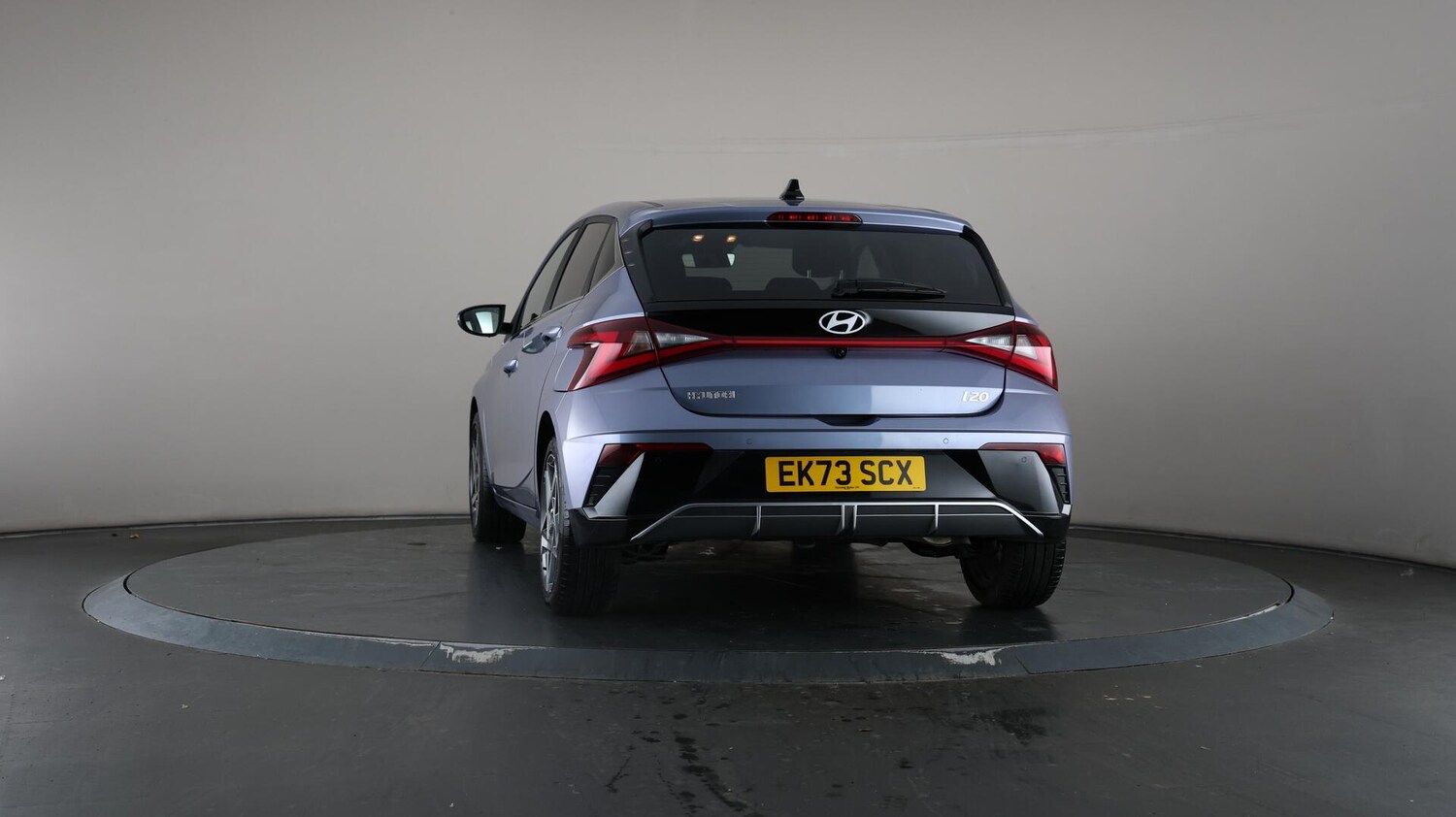 Vehicle 35