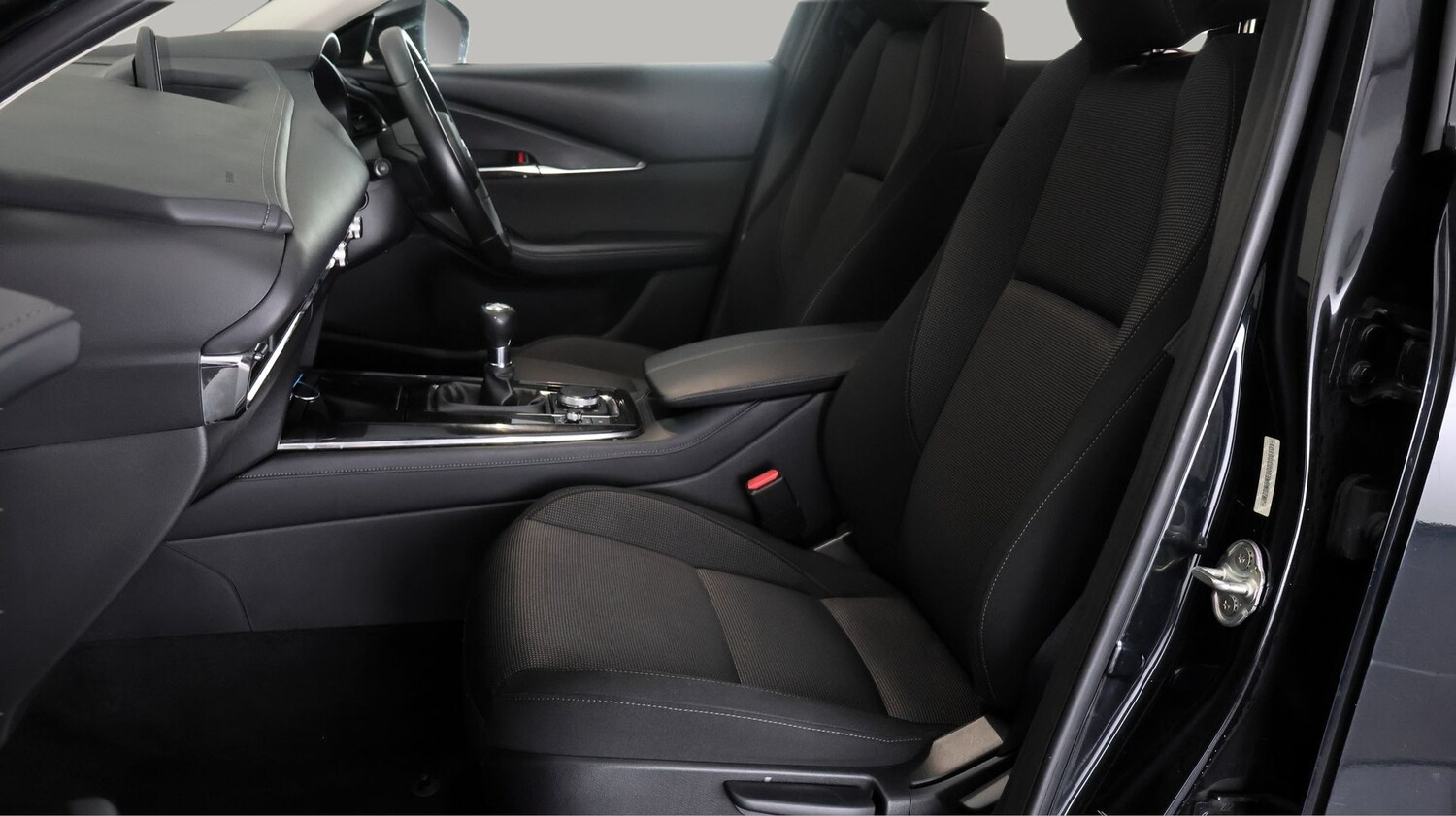 Used Mazda CX-30 2022 for sale - 78140523: Photo 14