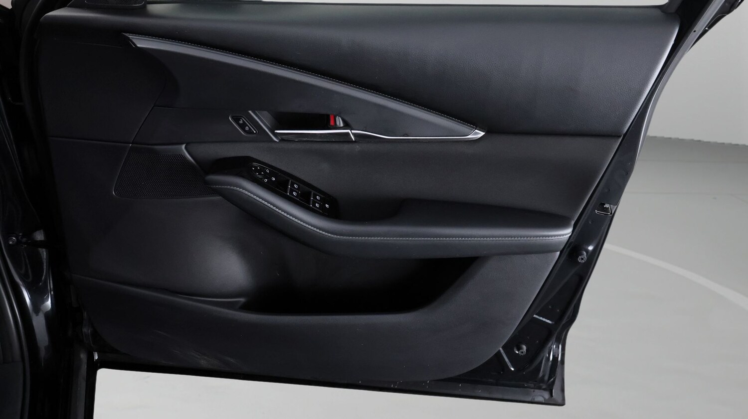 Used Mazda CX-30 2022 for sale - 78140523: Photo 15