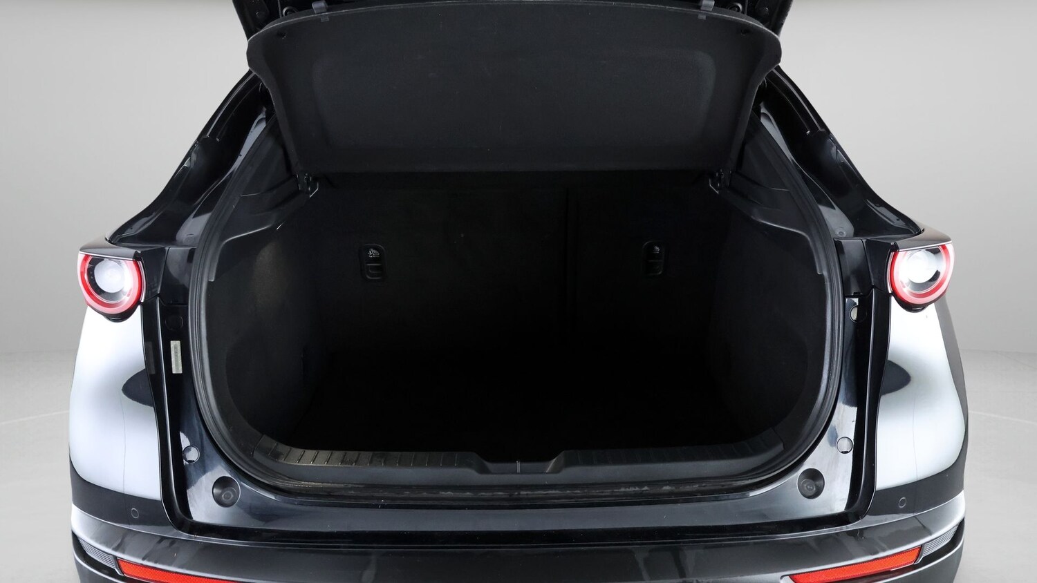 Used Mazda CX-30 2022 for sale - 78140523: Photo 17