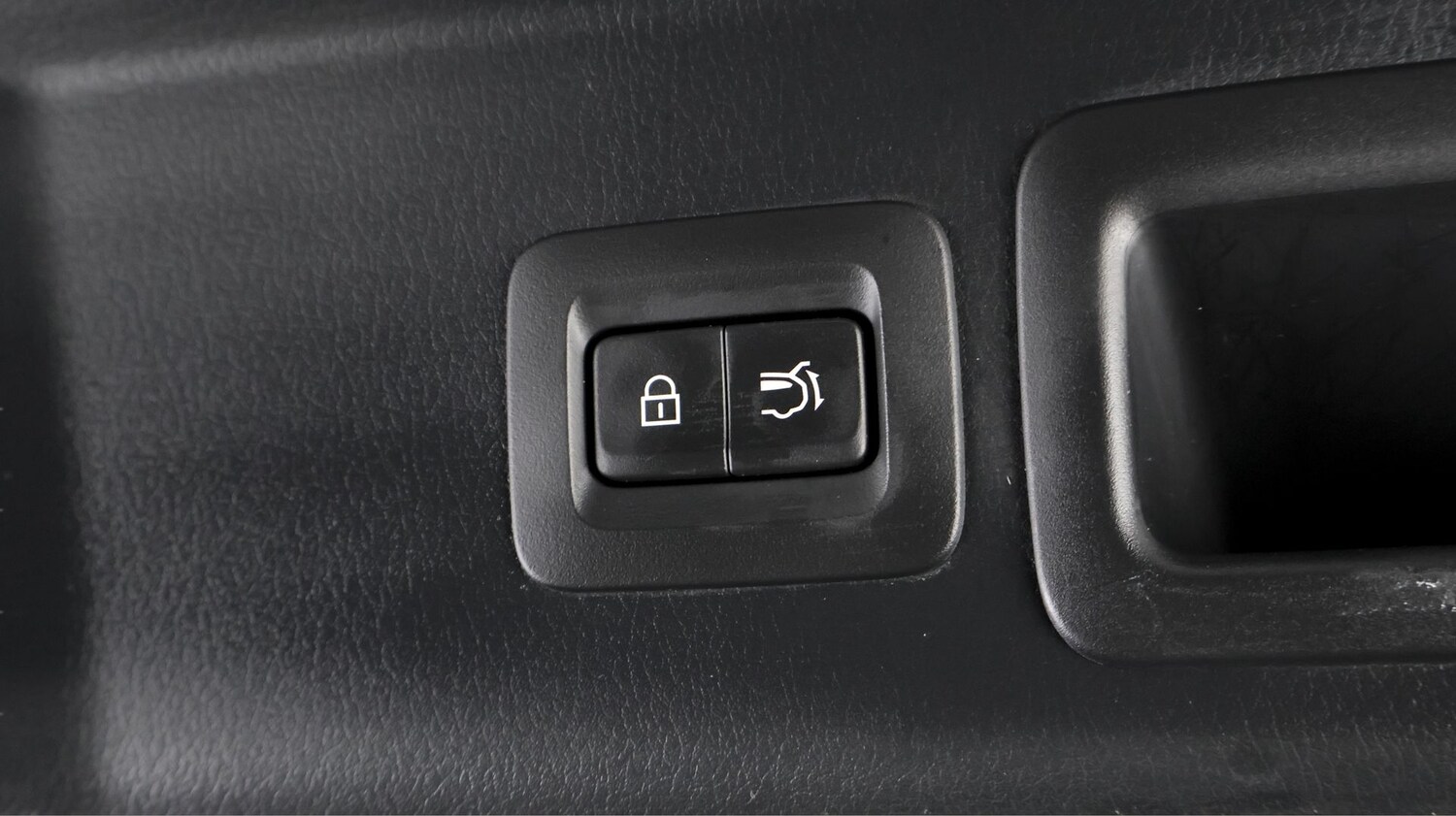 Used Mazda CX-30 2022 for sale - 78140523: Photo 20