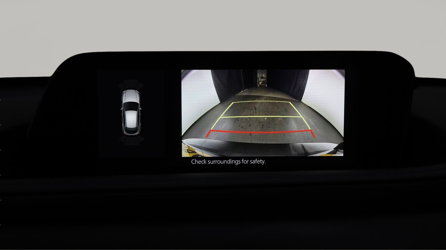 Used Mazda CX-30 2022 for sale - 78140523: Photo 22