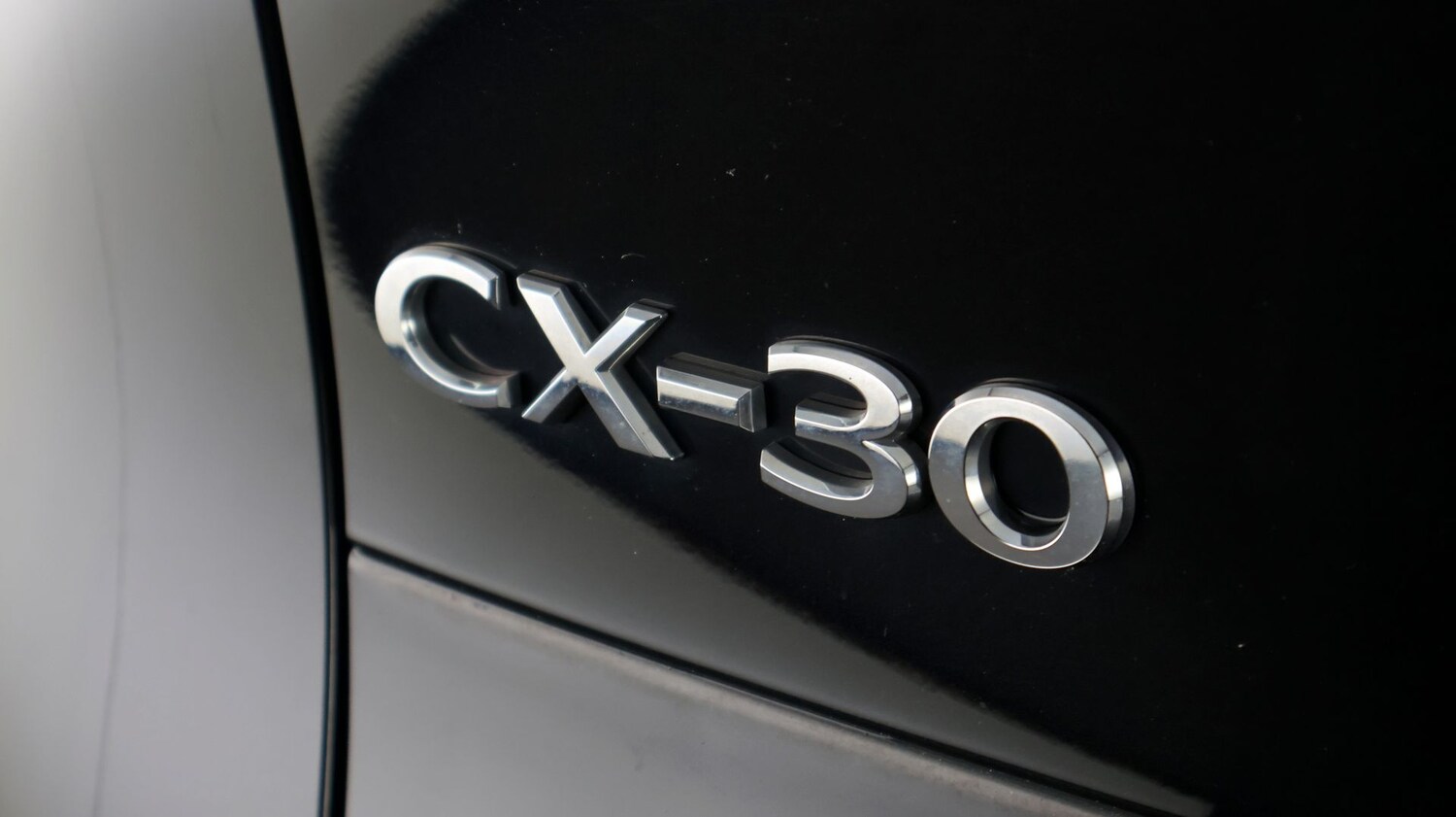 Used Mazda CX-30 2022 for sale - 78140523: Photo 23