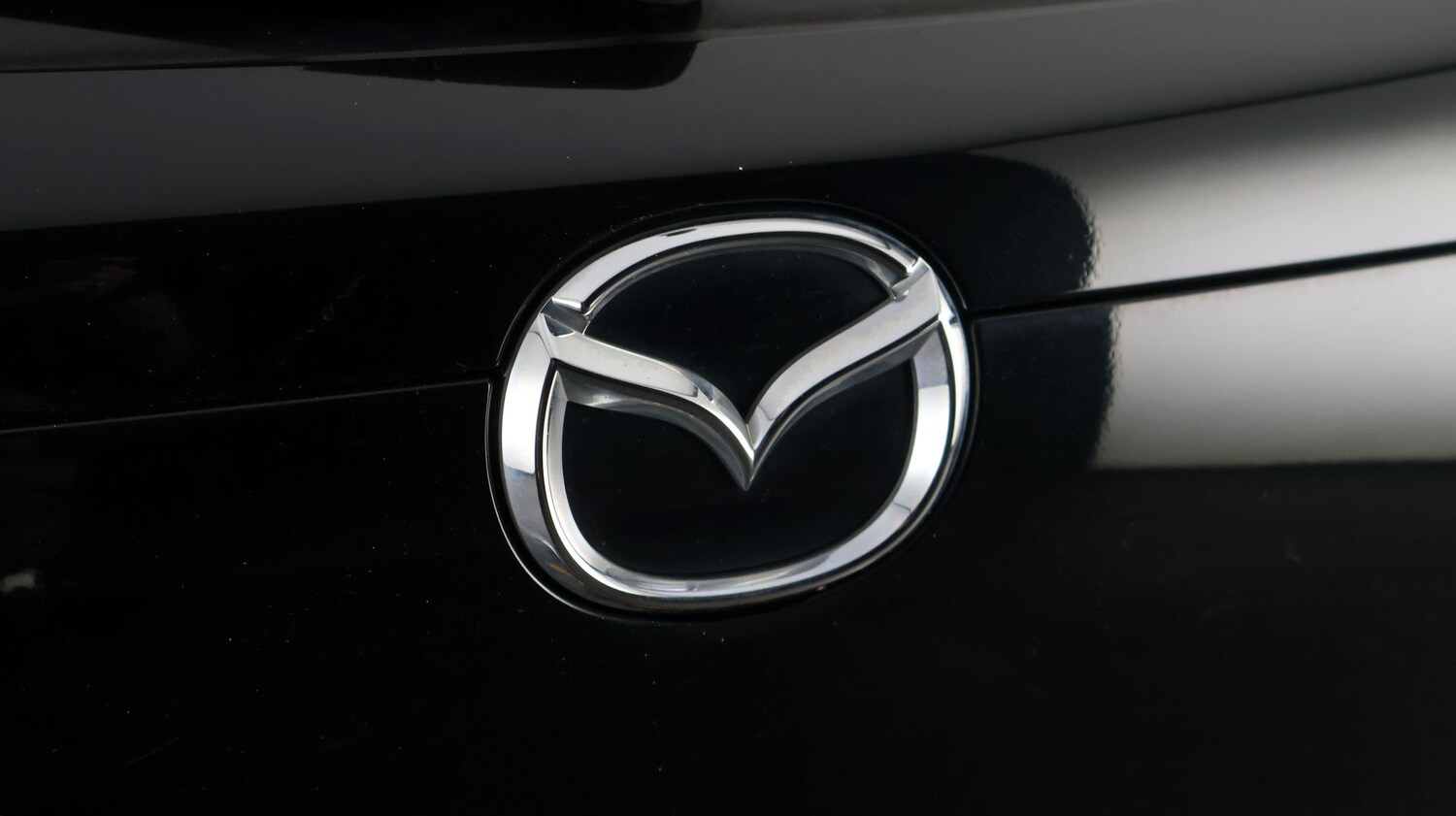 Used Mazda CX-30 2022 for sale - 78140523: Photo 25