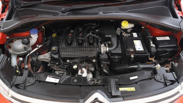 Used Citroen C3 2020 for sale - 76283033: Photo 20