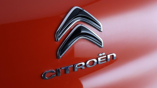 Used Citroen C3 2020 for sale - 76283033: Photo 21