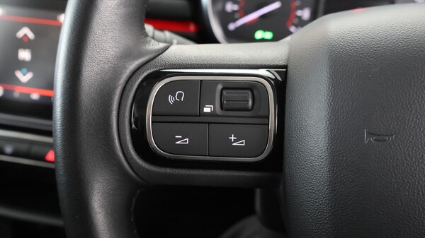 Used Citroen C3 2020 for sale - 76283033: Photo 23