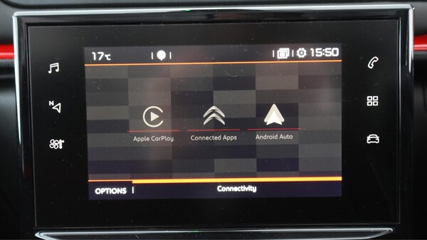 Used Citroen C3 2020 for sale - 76283033: Photo 25