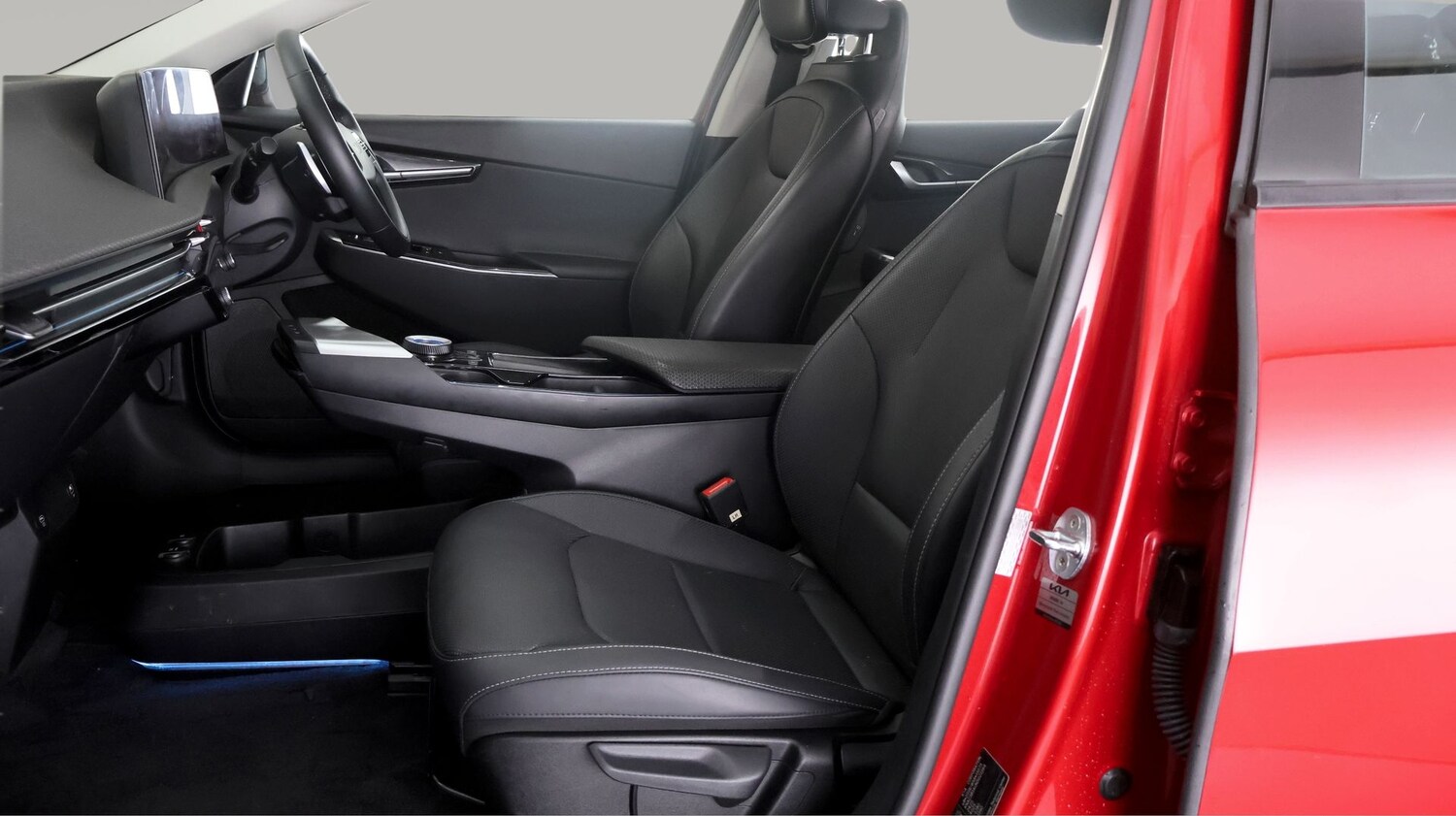 Used Kia EV6 2022 for sale - 78110066: Photo 14