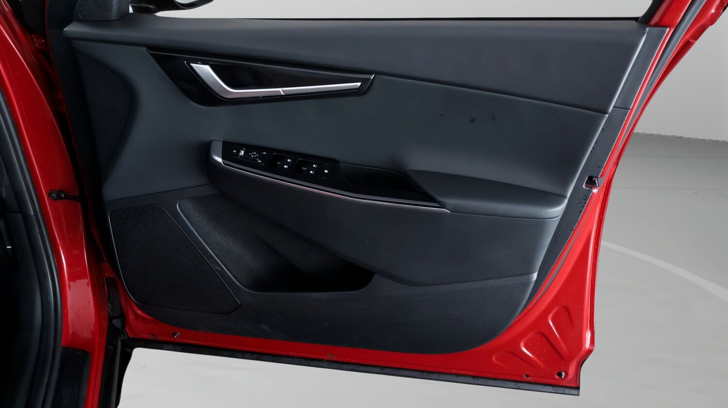 Used Kia EV6 2022 for sale - 78110066: Photo 15