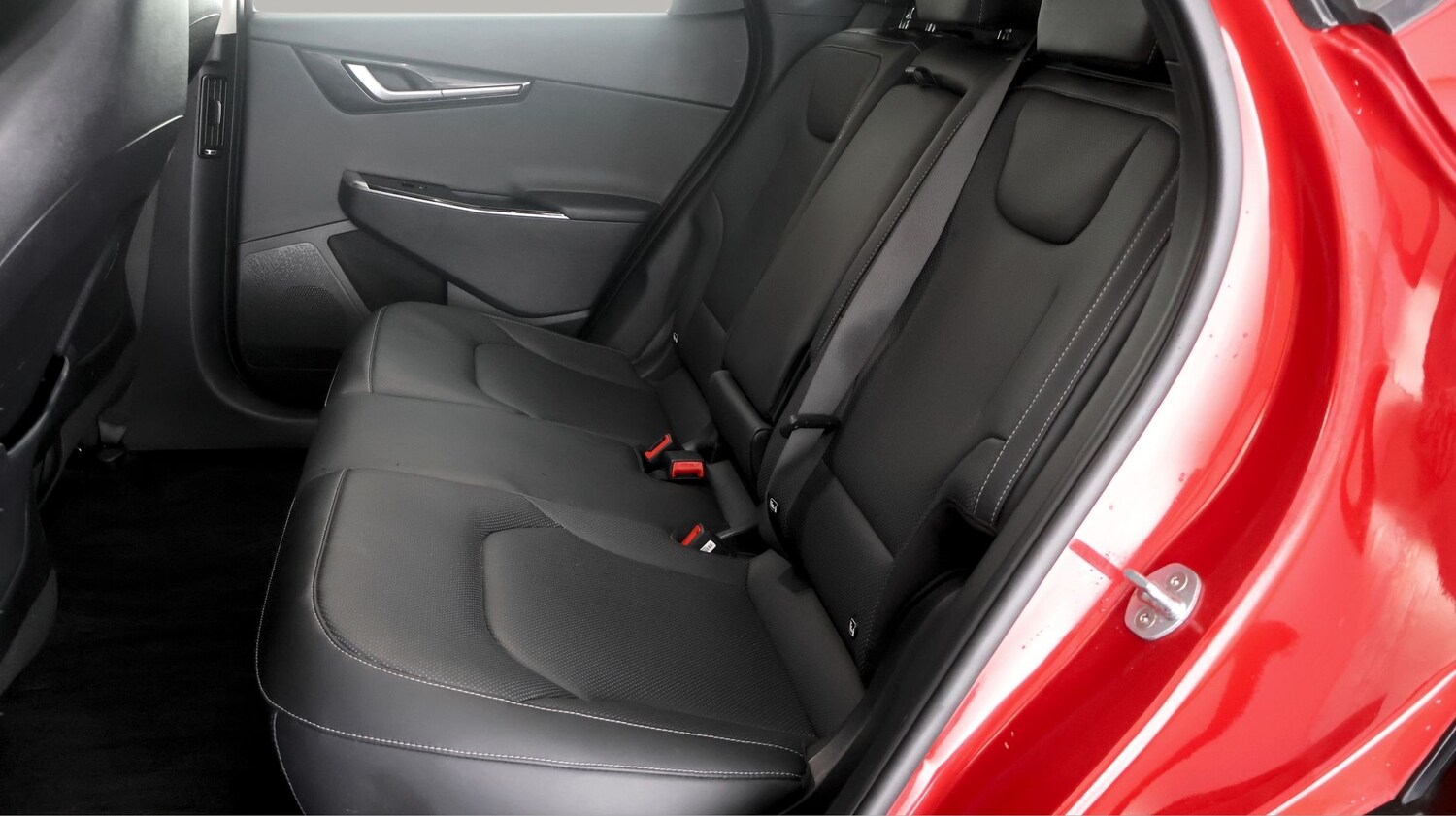 Used Kia EV6 2022 for sale - 78110066: Photo 16