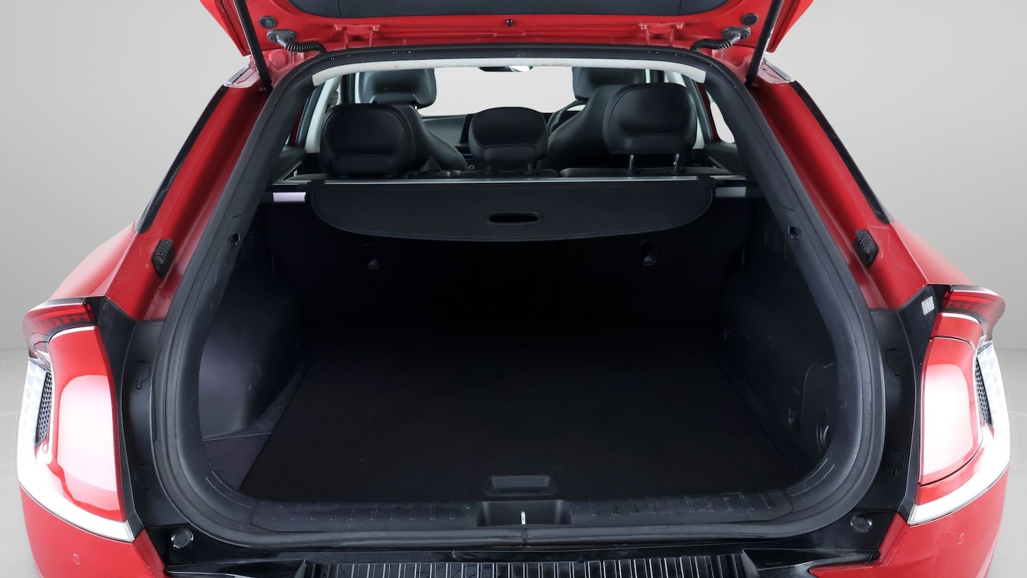 Used Kia EV6 2022 for sale - 78110066: Photo 17