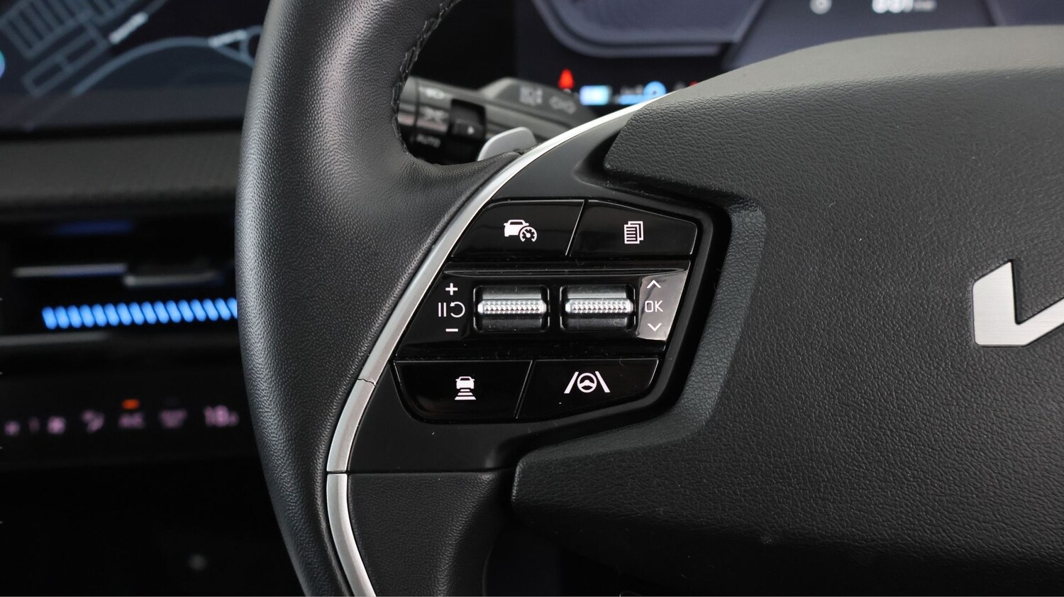 Used Kia EV6 2022 for sale - 78110066: Photo 20