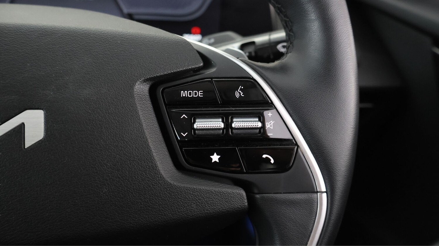 Used Kia EV6 2022 for sale - 78110066: Photo 21