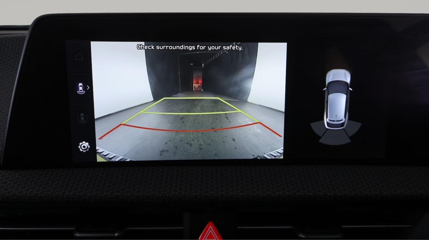 Used Kia EV6 2022 for sale - 78110066: Photo 22