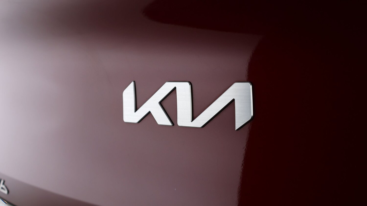 Used Kia EV6 2022 for sale - 78110066: Photo 23