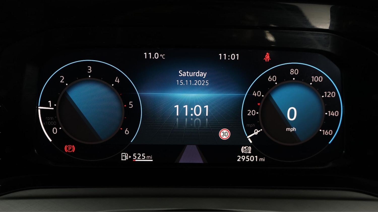 Used Volkswagen Golf 2022 for sale - 76592538: Photo 11