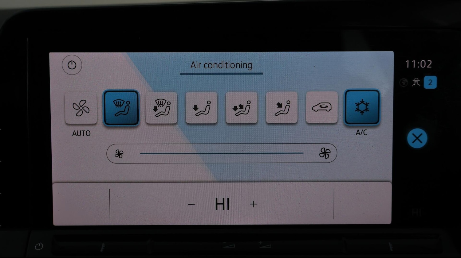 Used Volkswagen Golf 2022 for sale - 76592538: Photo 13