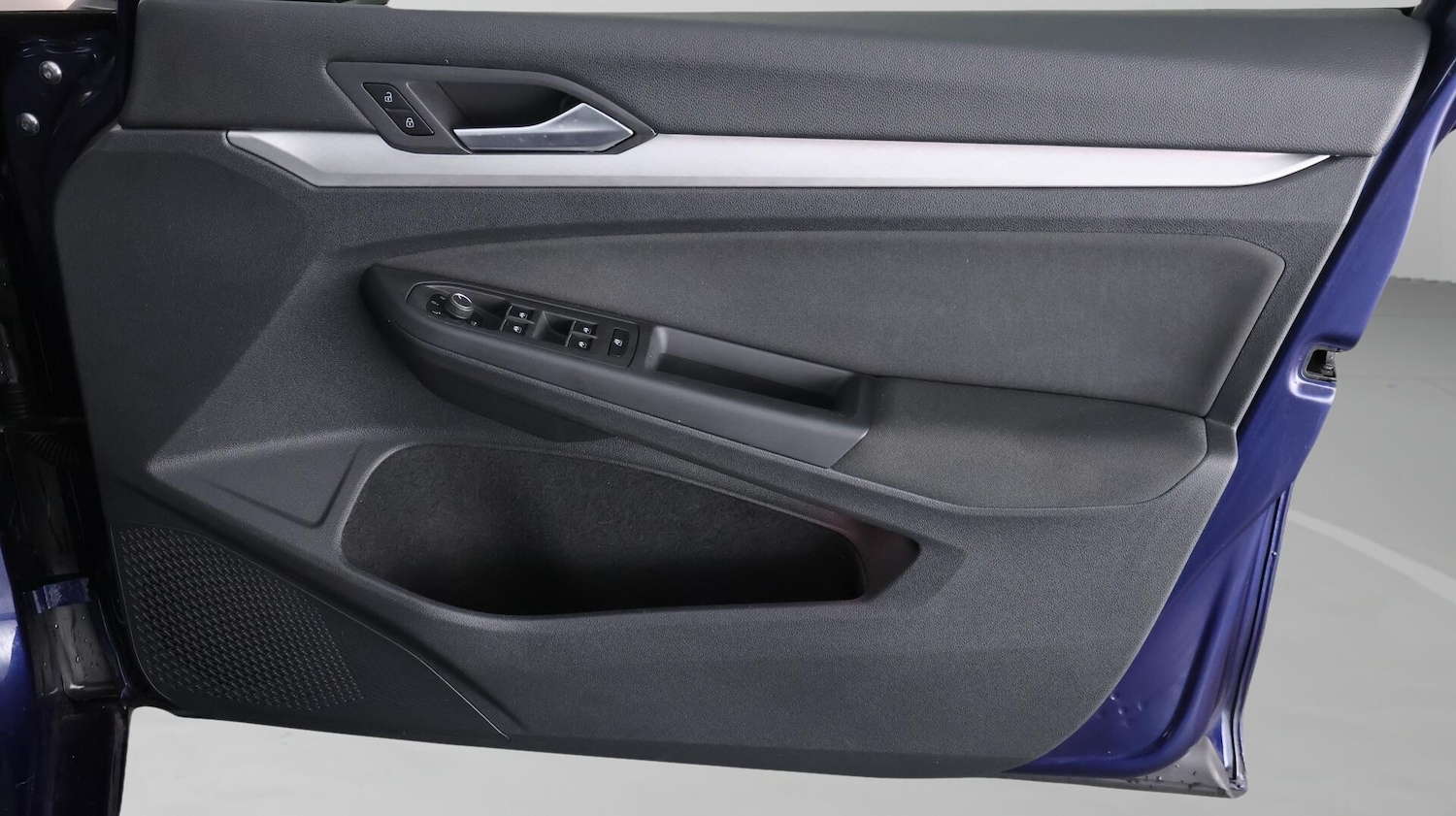 Used Volkswagen Golf 2022 for sale - 76592538: Photo 16