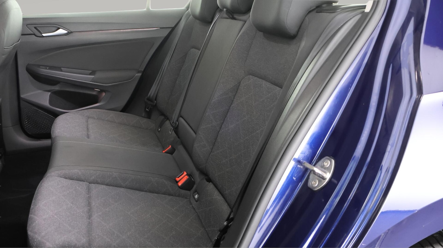 Used Volkswagen Golf 2022 for sale - 76592538: Photo 17