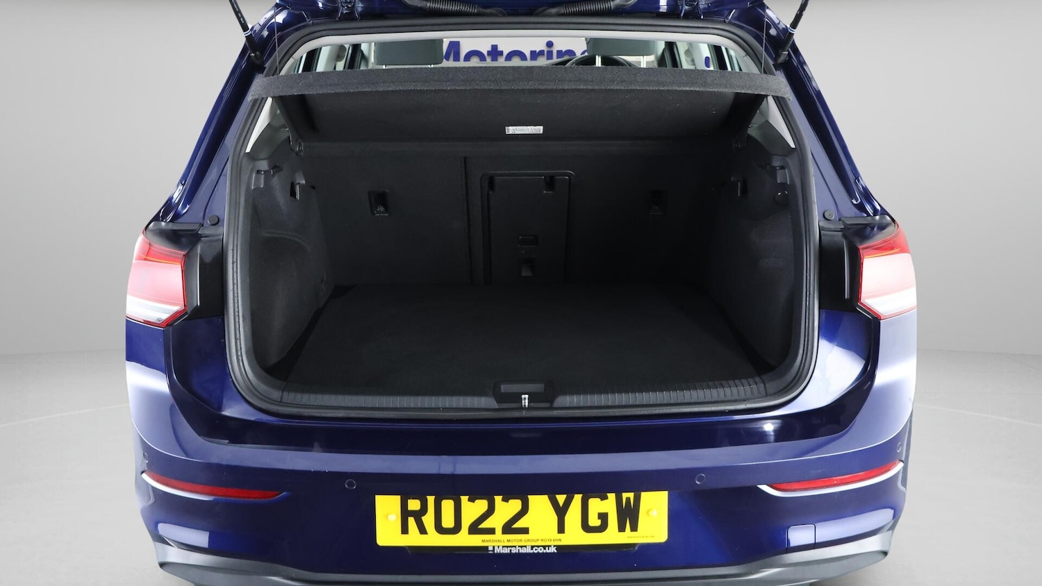 Used Volkswagen Golf 2022 for sale - 76592538: Photo 18