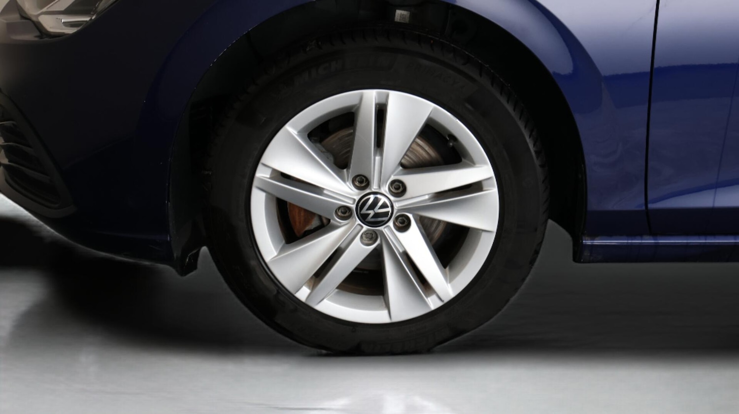 Used Volkswagen Golf 2022 for sale - 76592538: Photo 19