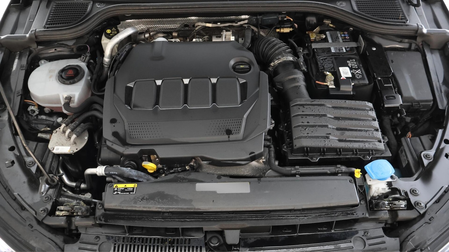 Used Volkswagen Golf 2022 for sale - 76592538: Photo 20