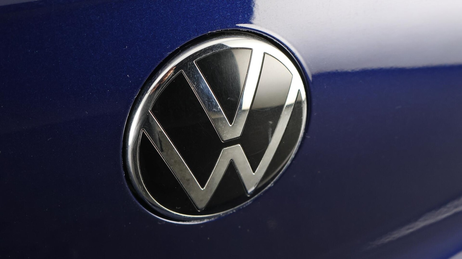 Used Volkswagen Golf 2022 for sale - 76592538: Photo 21