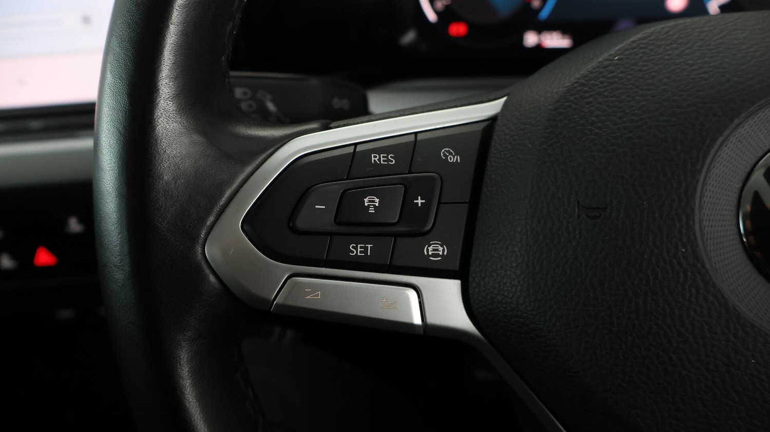 Used Volkswagen Golf 2022 for sale - 76592538: Photo 22