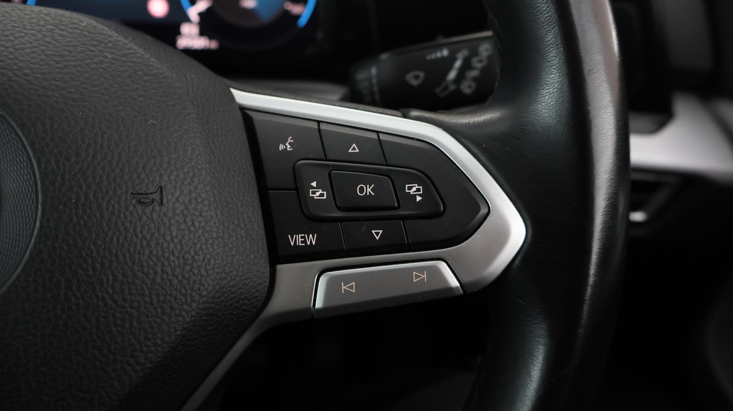 Used Volkswagen Golf 2022 for sale - 76592538: Photo 23