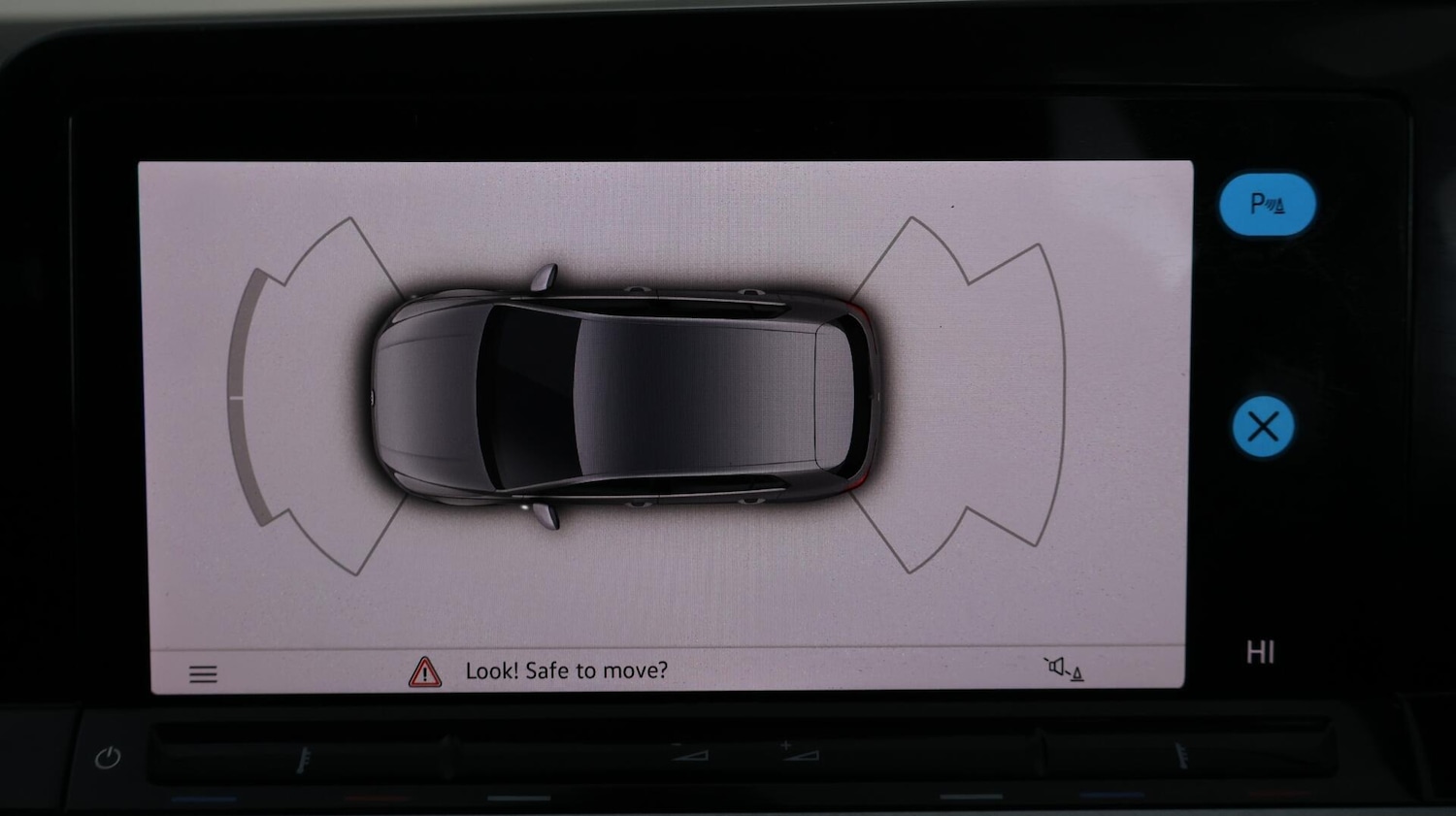 Used Volkswagen Golf 2022 for sale - 76592538: Photo 25