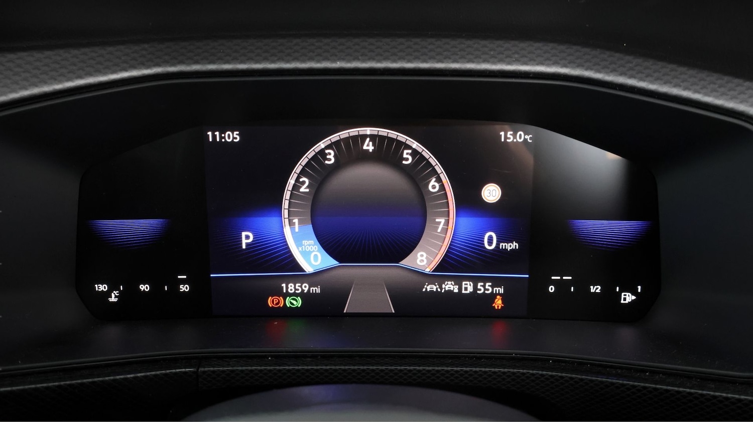 Used Volkswagen T-Cross 2025 for sale - 78093037: Photo 10