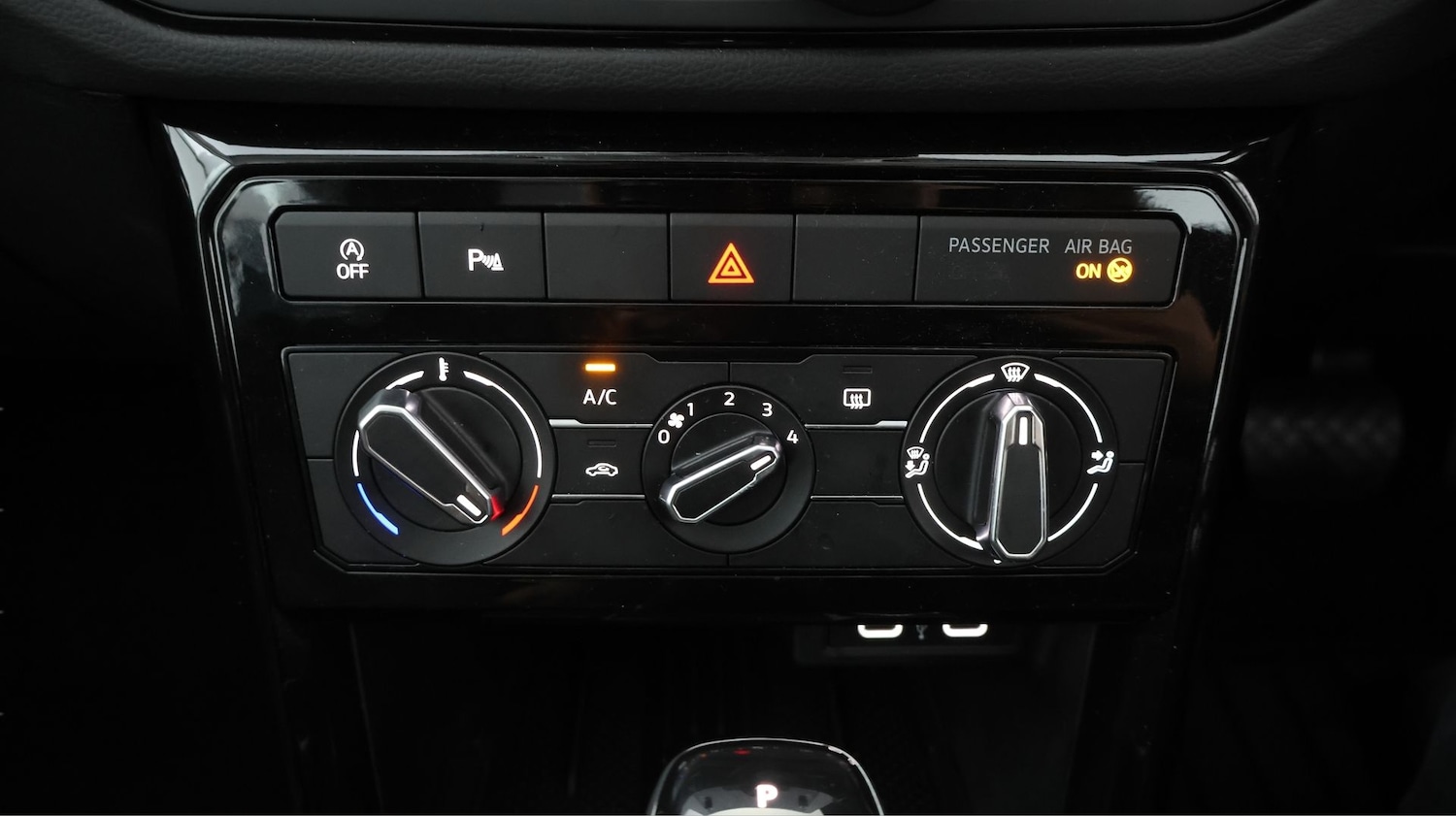 Used Volkswagen T-Cross 2025 for sale - 78093037: Photo 11