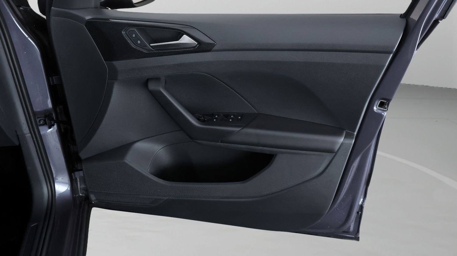 Used Volkswagen T-Cross 2025 for sale - 78093037: Photo 14