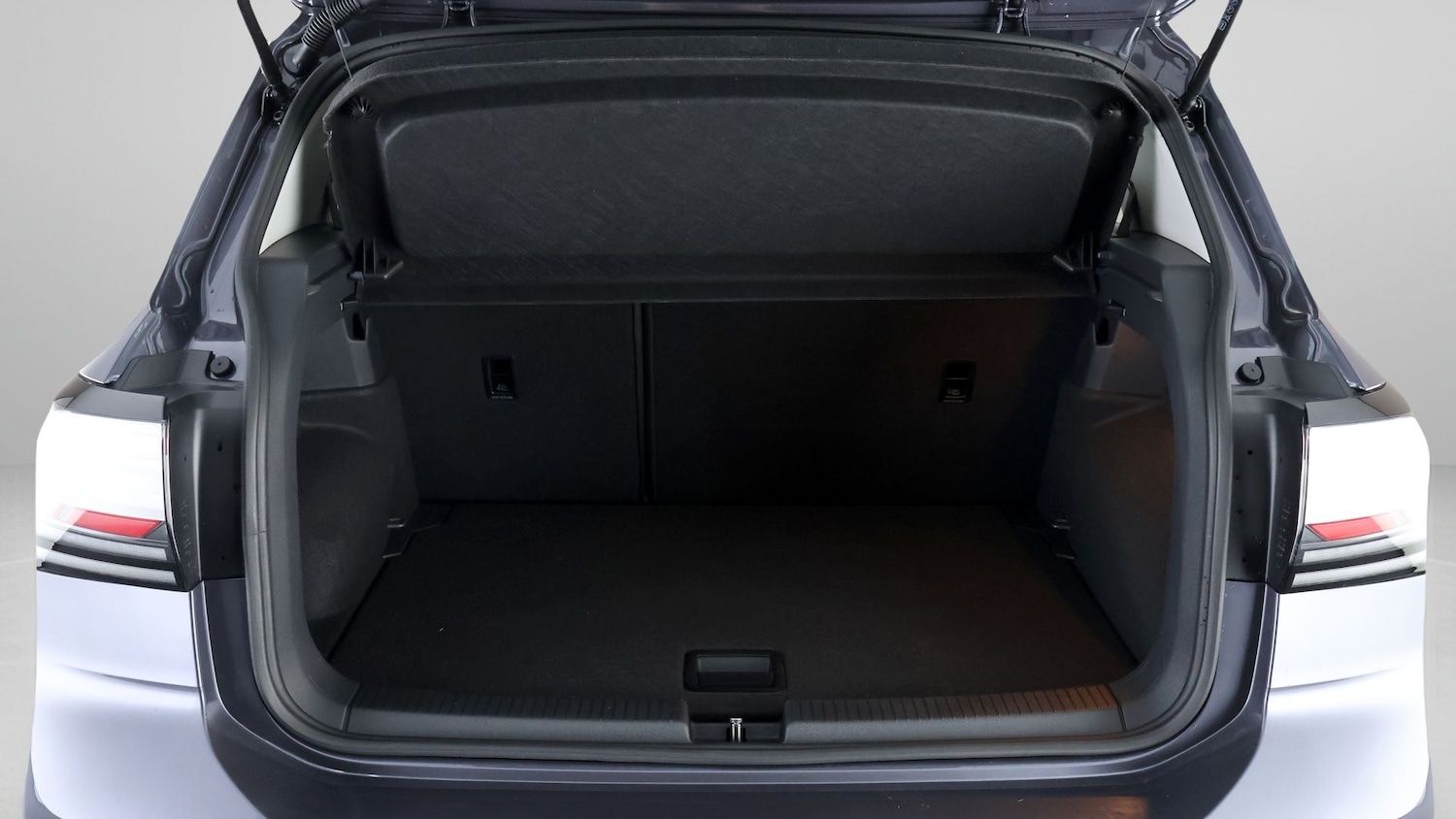 Used Volkswagen T-Cross 2025 for sale - 78093037: Photo 16