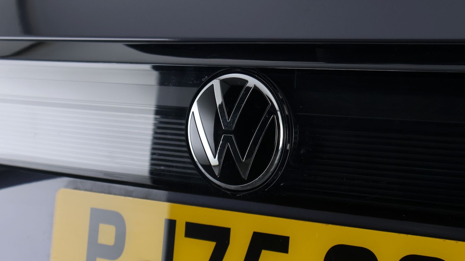 Used Volkswagen T-Cross 2025 for sale - 78093037: Photo 19