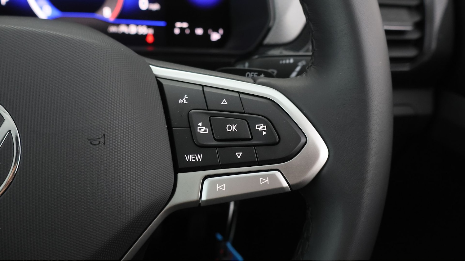 Used Volkswagen T-Cross 2025 for sale - 78093037: Photo 20