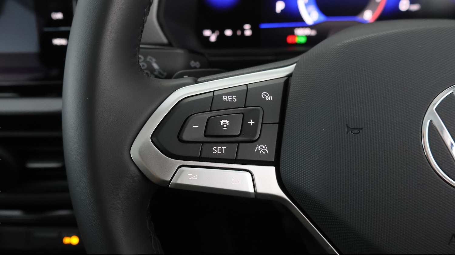 Used Volkswagen T-Cross 2025 for sale - 78093037: Photo 21