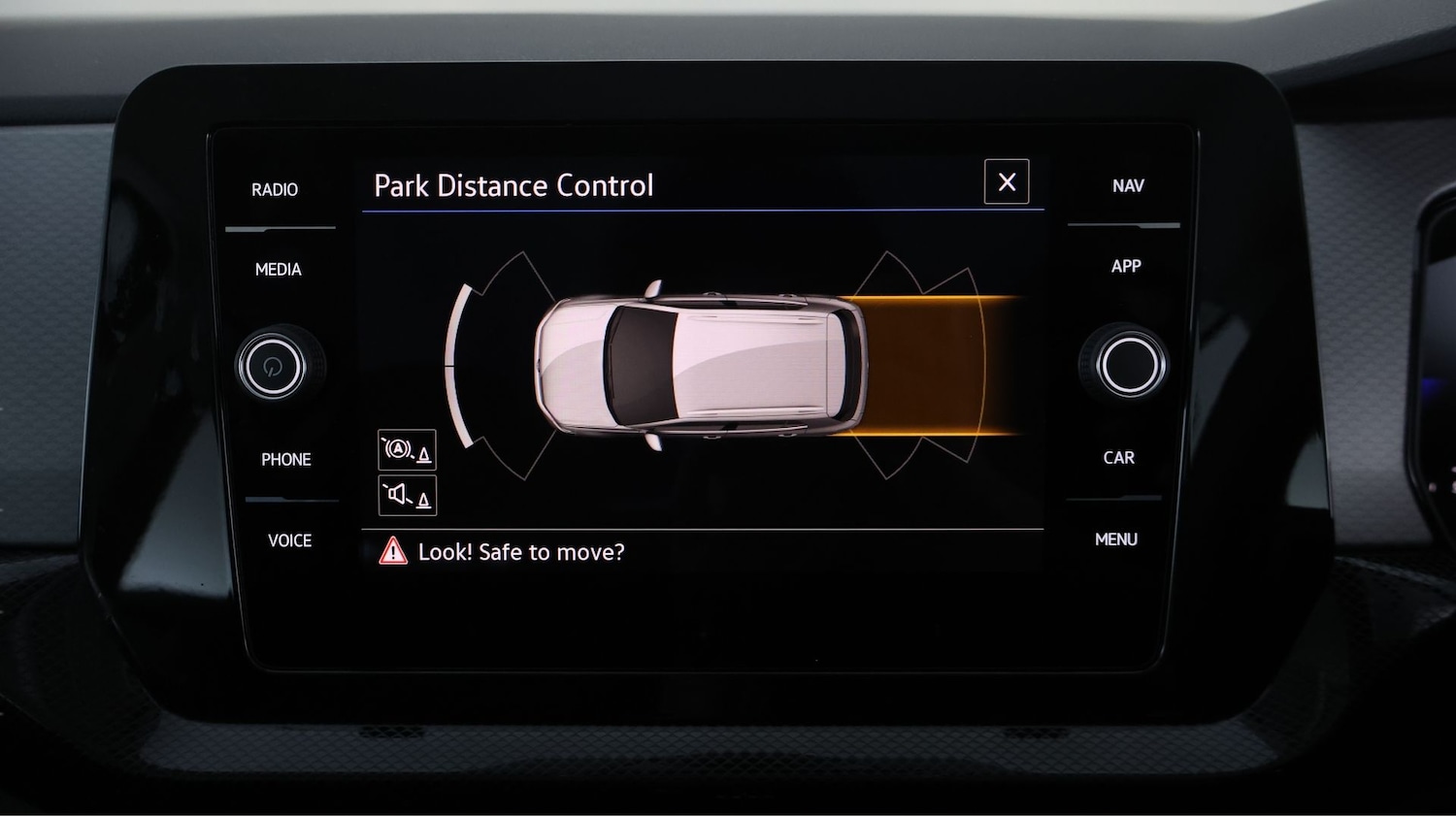 Used Volkswagen T-Cross 2025 for sale - 78093037: Photo 22