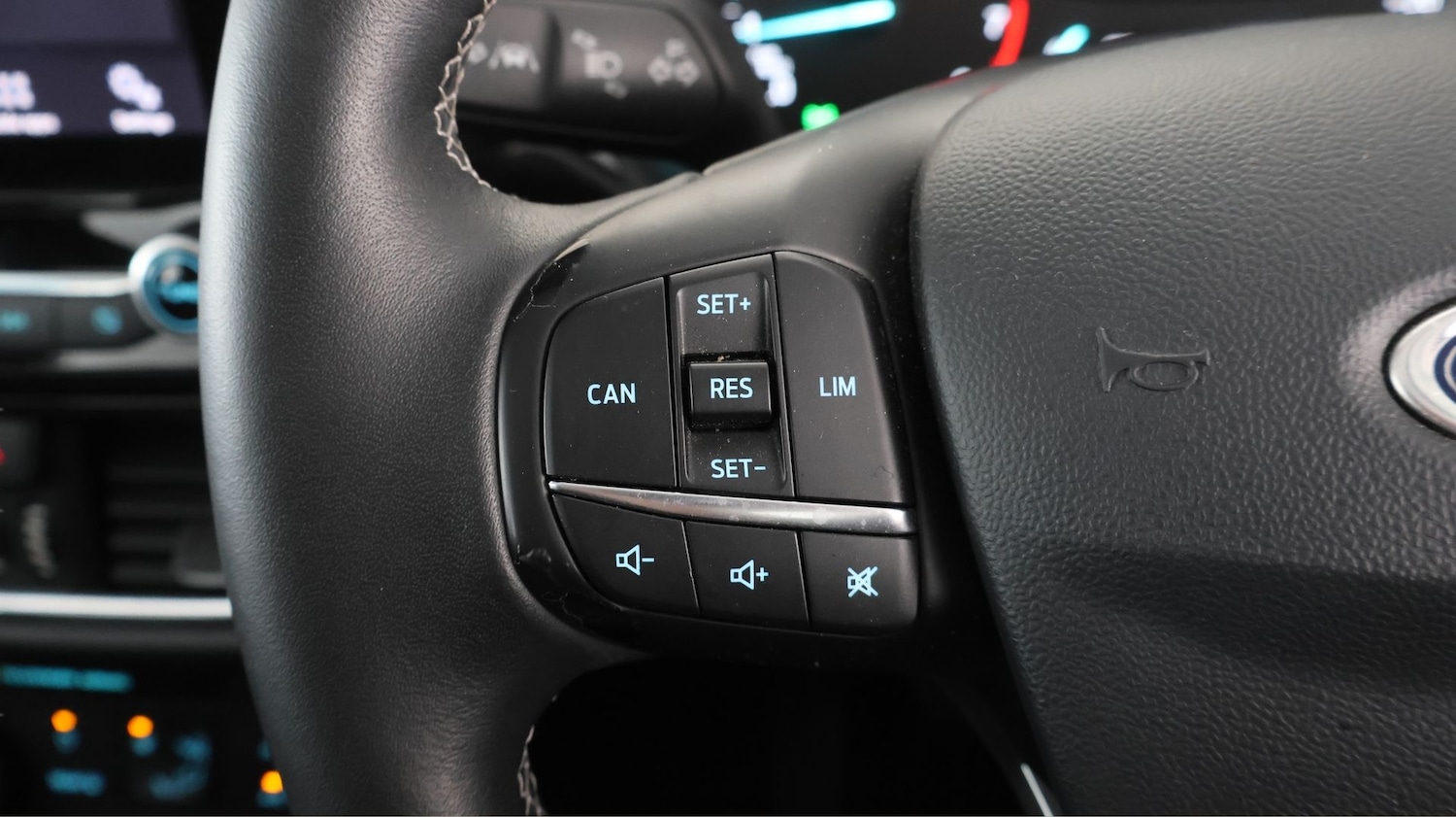 Used Ford Fiesta 2019 for sale - 78123861: Photo 24