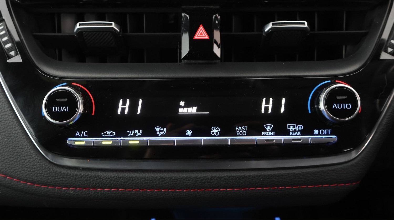 Used Toyota Corolla 2021 for sale - 77399504: Photo 12